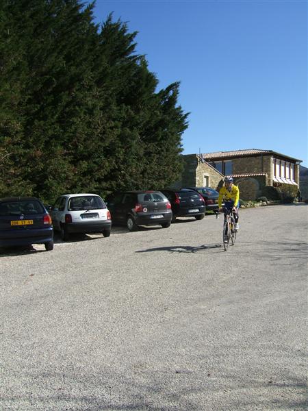 stage-damian-2010-313.jpg
