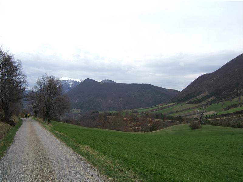 stage-damian-2010-32.jpg
