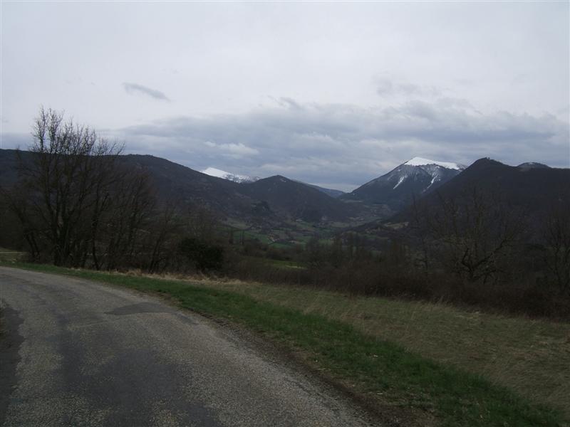 stage-damian-2010-33.jpg