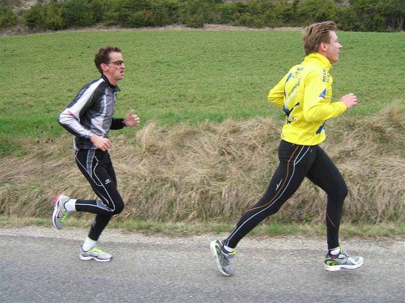 stage-damian-2010-35.jpg