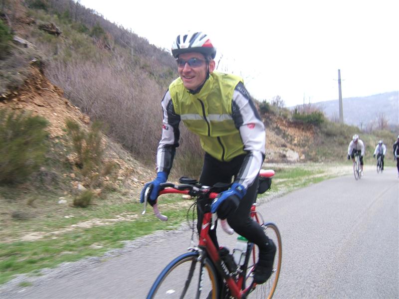 stage-damian-2010-42.jpg