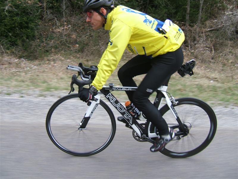 stage-damian-2010-44.jpg