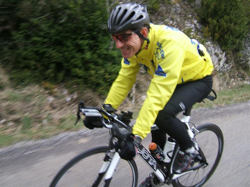 stage-damian-2010-45.jpg