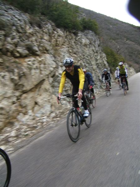 stage-damian-2010-46.jpg