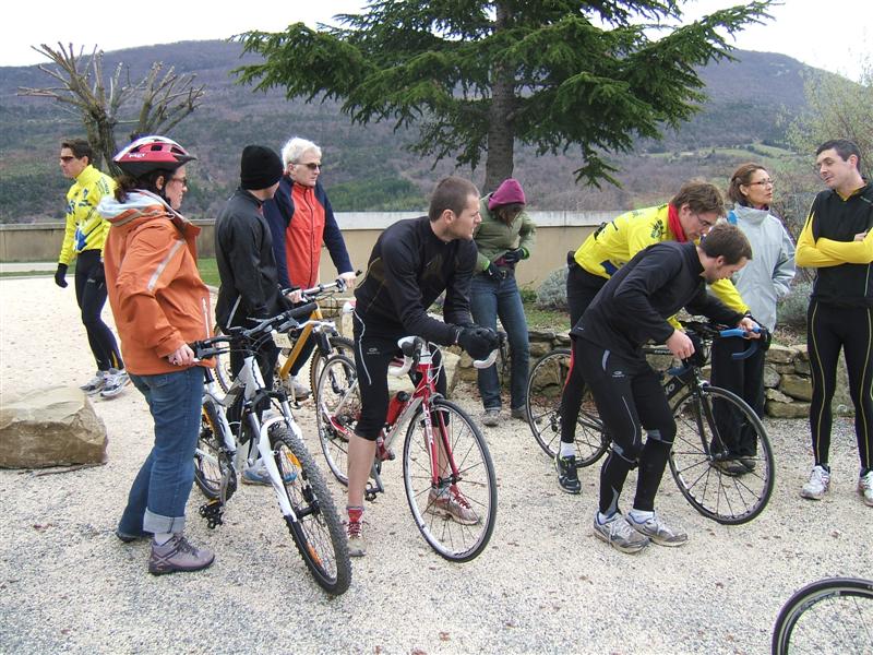 stage-damian-2010-5.jpg
