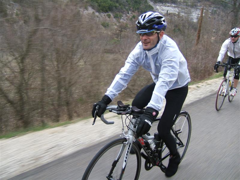 stage-damian-2010-50.jpg