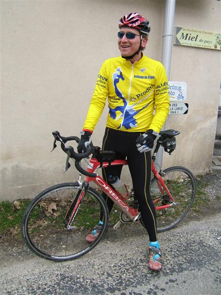 stage-damian-2010-53.jpg