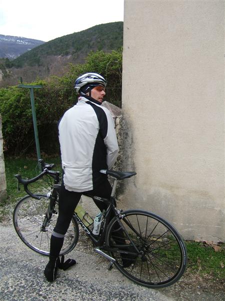 stage-damian-2010-54.jpg