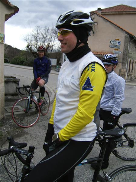 stage-damian-2010-55.jpg