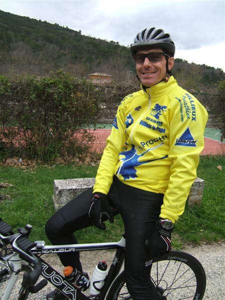 stage-damian-2010-57.jpg