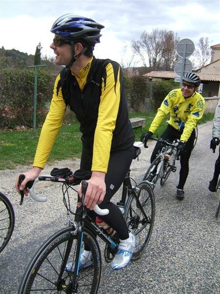 stage-damian-2010-61.jpg