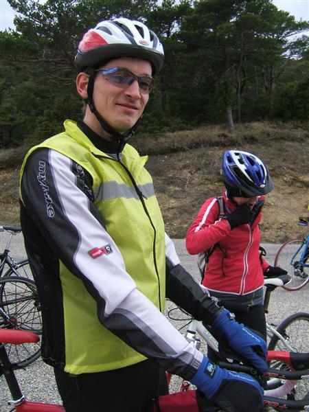 stage-damian-2010-71.jpg
