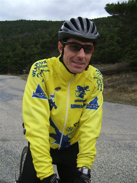 stage-damian-2010-73.jpg