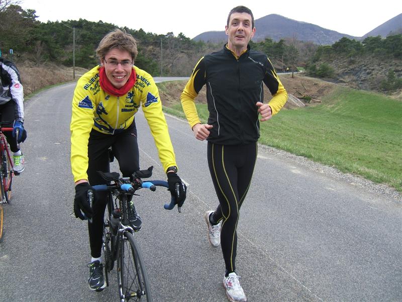 stage-damian-2010-8.jpg