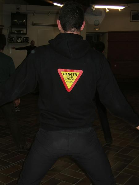 stage-damian-2010-94.jpg