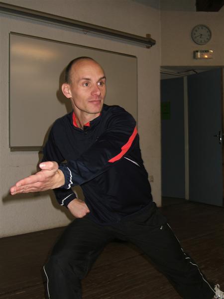 stage-damian-2010-97.jpg