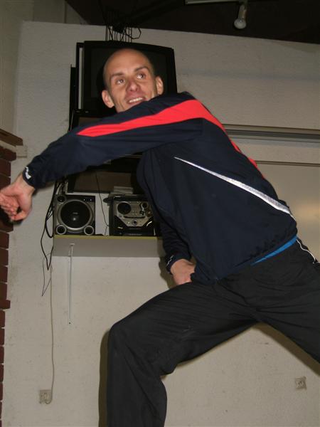 stage-damian-2010-98.jpg