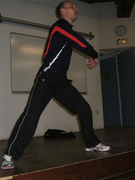 stage-damian-2010-99.jpg