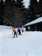 praz-de-lys-enfants-10.jpg