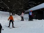praz-de-lys-enfants-11.jpg