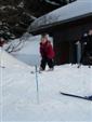 praz-de-lys-enfants-13.jpg