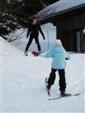 praz-de-lys-enfants-15.jpg