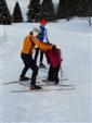 praz-de-lys-enfants-16.jpg