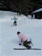 praz-de-lys-enfants-17.jpg