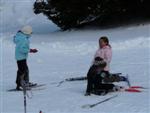 praz-de-lys-enfants-18.jpg