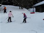 praz-de-lys-enfants-19.jpg