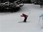 praz-de-lys-enfants-2.jpg