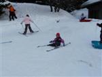 praz-de-lys-enfants-20.jpg