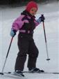 praz-de-lys-enfants-23.jpg
