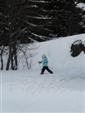 praz-de-lys-enfants-24.jpg