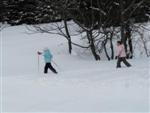 praz-de-lys-enfants-25.jpg