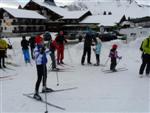 praz-de-lys-enfants-27.jpg