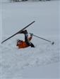 praz-de-lys-enfants-28.jpg