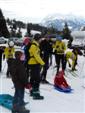 praz-de-lys-enfants-29.jpg
