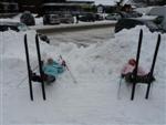 praz-de-lys-enfants-3.jpg