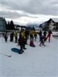 praz-de-lys-enfants-30.jpg