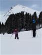 praz-de-lys-enfants-33.jpg