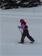 praz-de-lys-enfants-34.jpg