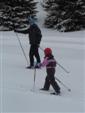praz-de-lys-enfants-35.jpg