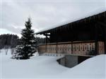 praz-de-lys-enfants-36.jpg
