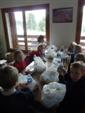 praz-de-lys-enfants-38.jpg