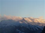 praz-de-lys-enfants-4.jpg