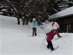 praz-de-lys-enfants-40.jpg
