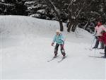 praz-de-lys-enfants-41.jpg
