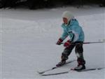 praz-de-lys-enfants-42.jpg