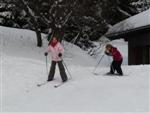 praz-de-lys-enfants-43.jpg